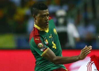 Sochaux : Teikeu indisponible plusieurs semaines