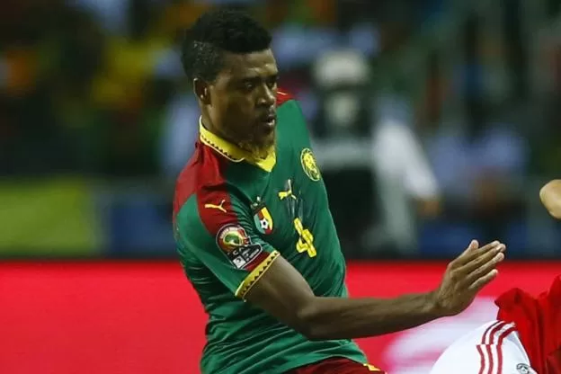 Sochaux : Teikeu indisponible plusieurs semaines