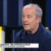 #LeVestiaire – Pierre Lechantre en met-il trop ?