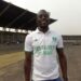 En quête d’un club, il devient congolais