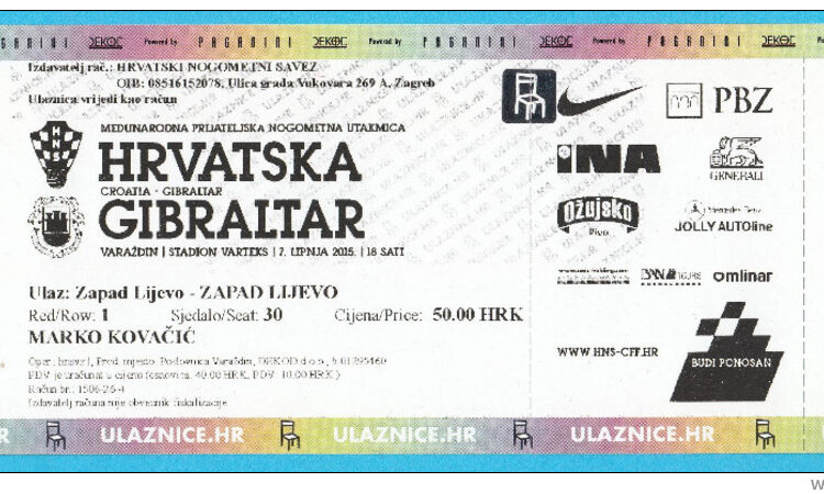 Coupe des Confédérations : comment acheter son billet