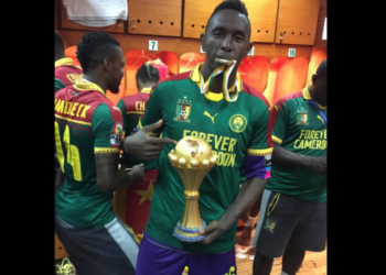 Jules Goda : « nous avons su nous dire les choses entre nous »