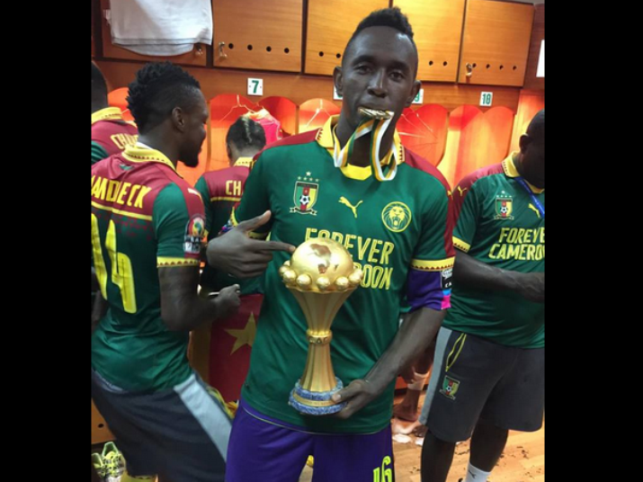 Jules Goda : « nous avons su nous dire les choses entre nous »