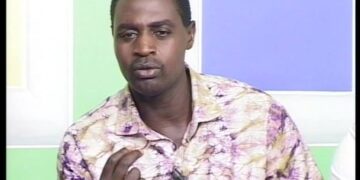 Clément Zéko : « Yosa a encore toutes ses cartes »