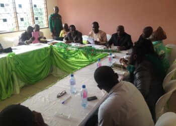 Championnats dans le Sud : La Ligue régionale affûte ses armes