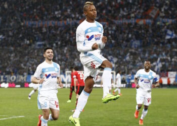 France, Ligue 1 : un bon weekend pour les Camerounais