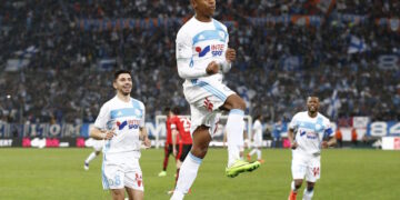 France, Ligue 1 : un bon weekend pour les Camerounais