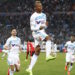 France, Ligue 1 : un bon weekend pour les Camerounais