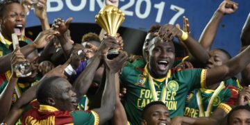 Tournée des Champions: des questions qui embarrassent le Délégué du gouvernement