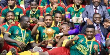 CAN 2017 – Dossier : les ouvriers de l’ombre