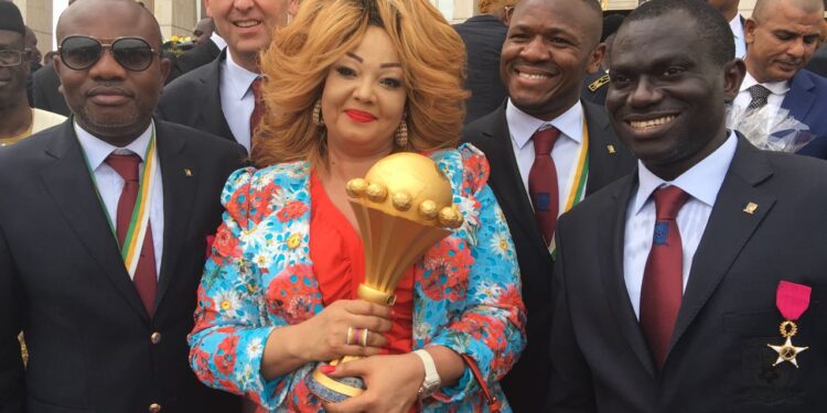 Staff médical : pour soigner et éviter les blessures