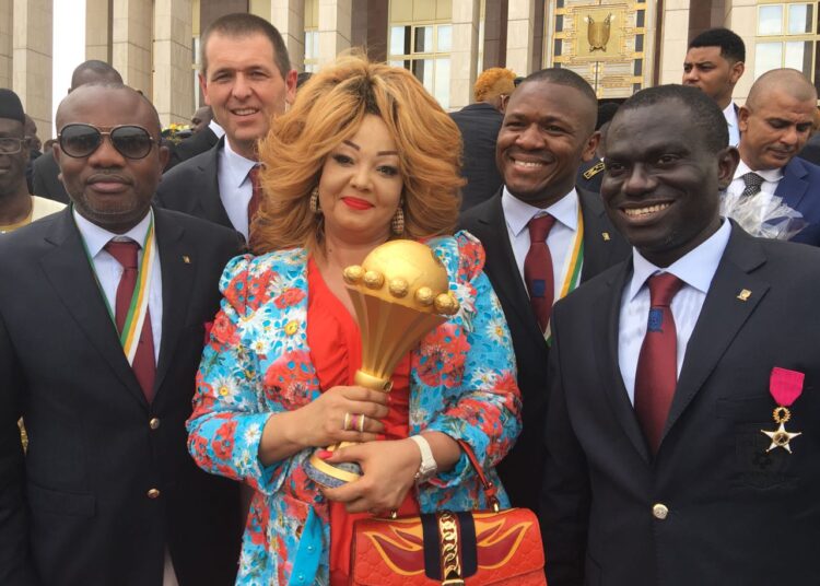 Staff médical : pour soigner et éviter les blessures