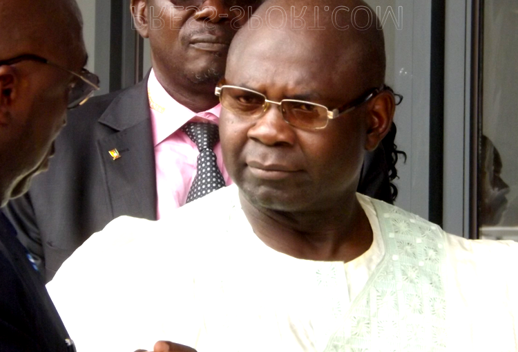 Tombi A Roko : les grandes victoires d’un mal-aimé