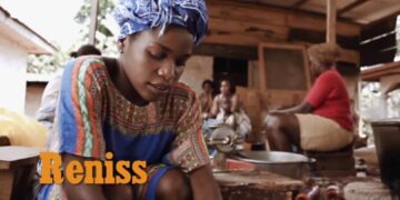 Reniss va « pimenter » l’ouverture de la saison