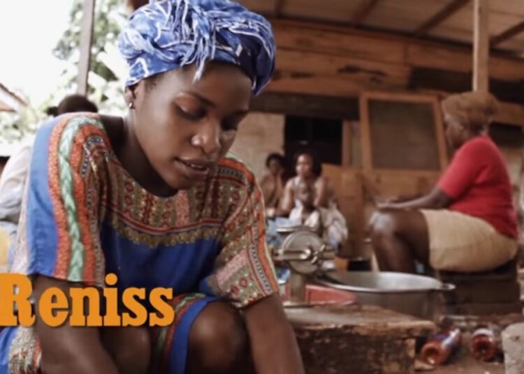 Reniss va « pimenter » l’ouverture de la saison