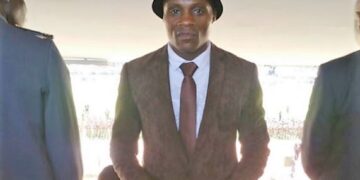 Bamboutos de Mbouda: Serge Branco menace de rendre son tablier