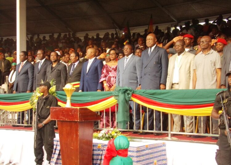 Des Lions annoncés dans les prochaines étapes de la tournée