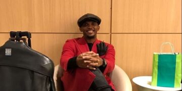 Mise au point : supposé expulsé du Gabon, Eto’o dément