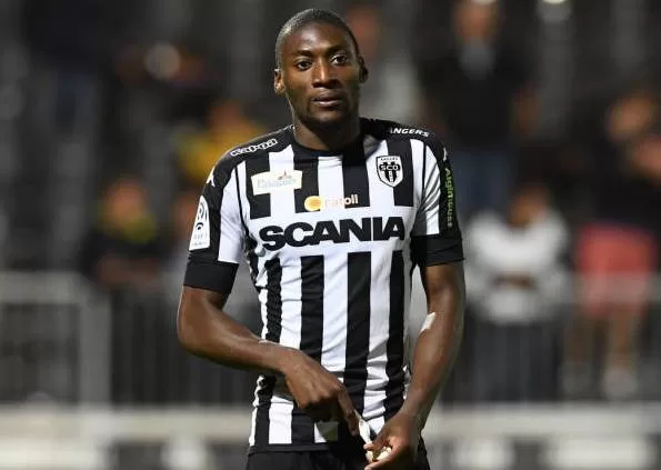 Lions en Club: Toko Ekambi réalise un doublé