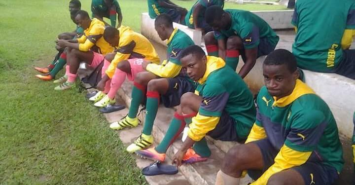 La CAN Total U20 tremplin pour les jeunes talents d’Afrique