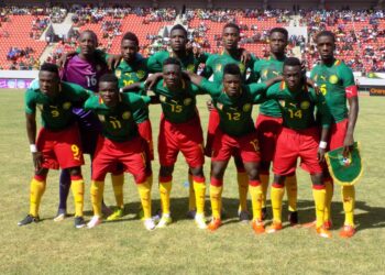 CAN U20 2017 : la succession du Nigeria est ouverte