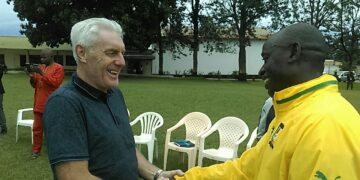 CAN U20 : jusqu’où ira le Cameroun en Zambie ?