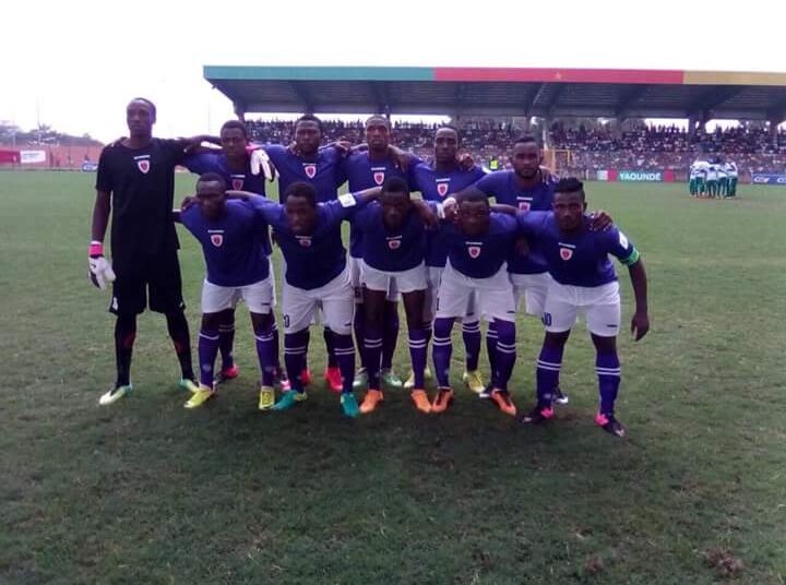 Ligue 1 : Résultats complets de la prémière journée