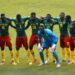 CAN U20 : le Cameroun rate son entrée