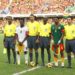 Statistiques : Ce que valent le Cameroun et le Ghana