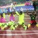 CAN 2017 : le Cameroun bat le Ghana et passe en finale
