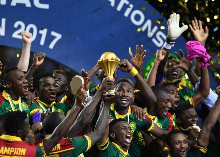 Claude Le Roy : « Ils craignaient Mohamed Salah »