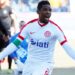 Turquie : Eto’o marque et fait monter Antalyaspor
