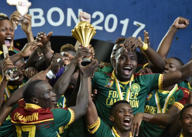 Tournée des Champions: des questions qui embarrassent le Délégué du gouvernement