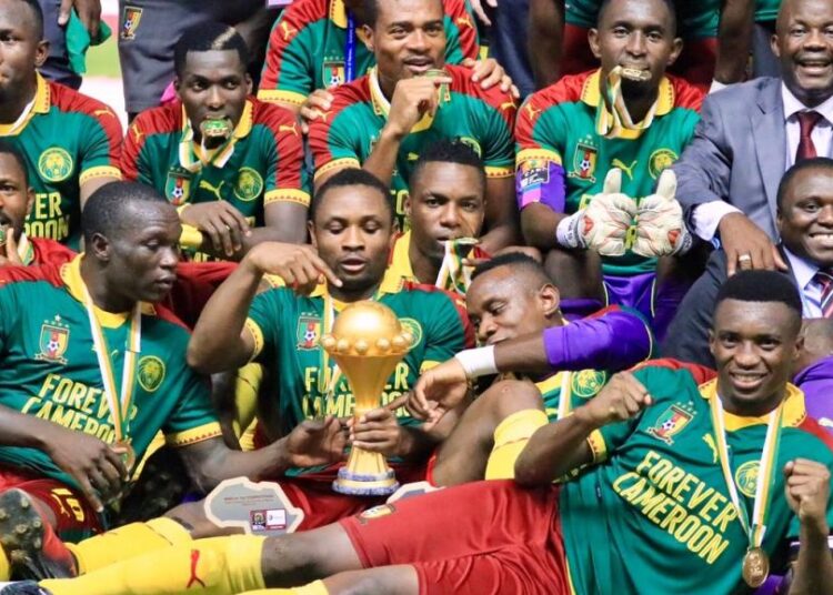 CAN 2017 – Dossier : les ouvriers de l’ombre