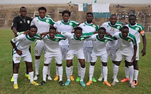 Ligue 1 : programme deuxième journée