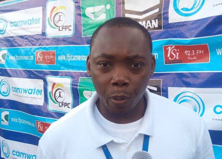 «Inviter les entreprises à créer de la valeur économique à travers le football »