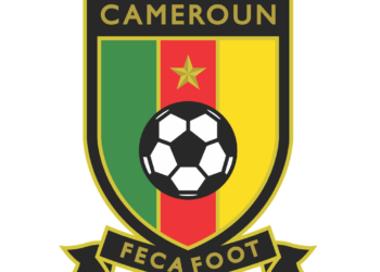 Réaction du département de la Communication de la Fécafoot