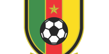 Réaction du département de la Communication de la Fécafoot