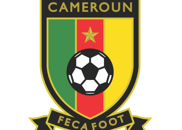 Réaction du département de la Communication de la Fécafoot