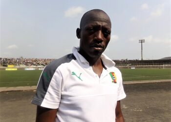 Union – Aigle: Réactions d’après match