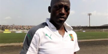 Union – Aigle: Réactions d’après match