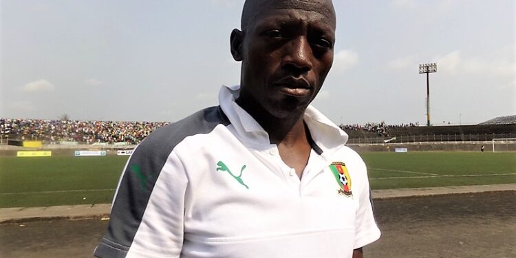 Union – Aigle: Réactions d’après match