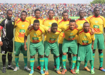 Ligue 1: la troisième journée c&rsquo;est dimanche