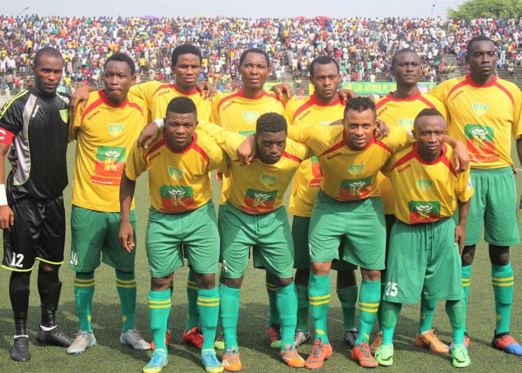 Ligue 1: la troisième journée c&rsquo;est dimanche