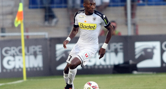 L1 : Toko Ekambi ne s’arrête plus de marquer