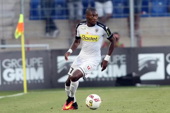 L1 : Toko Ekambi ne s’arrête plus de marquer