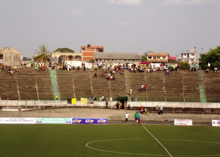 Ligue 2 : Une compétition qui peine à s’imposer