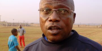 Bamboutos – Feutcheu (2-2) : Les réactions