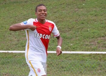 Mbappe affole les stats, Moukandjo buteur, Zambo passeur
