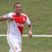 Mbappe affole les stats, Moukandjo buteur, Zambo passeur